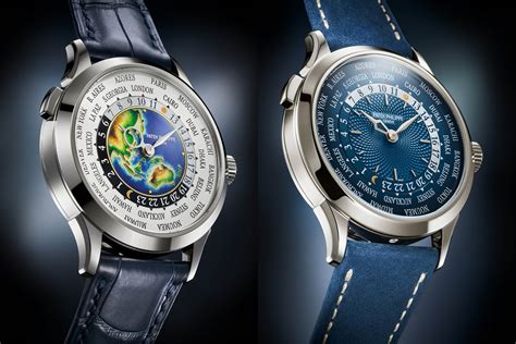 patek philippe 2022|patek philippe watch website.